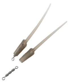 PROTECTOR SLEEVES SMALL MATRIX