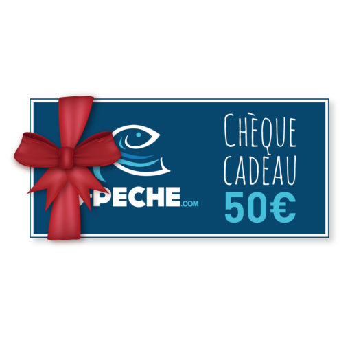 chequecadeau50-01