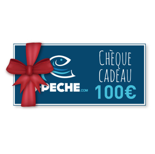 chequecadeaux100