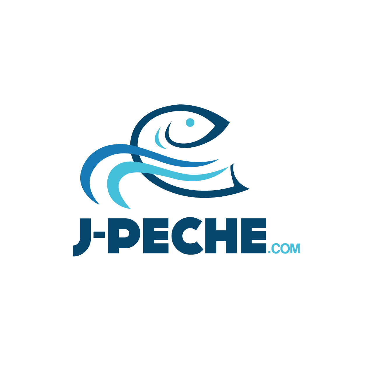 J-Peche