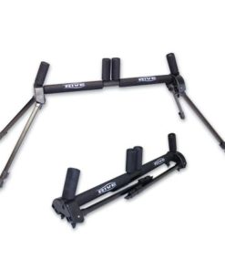 Rouleaux / Supports kits