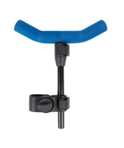 SUPPORT CANNE DELUXE PRESTON