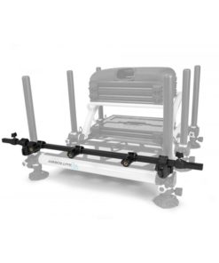 BARRE BOURRICHE SNAPLOK PRESTON