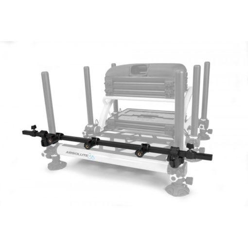 barre-a-bourriche-snaplok-tool-bar-preston-innovations