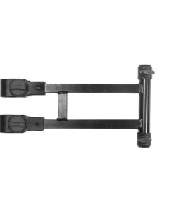 SUPPORT PARAPLUIE MEGA PRESTON