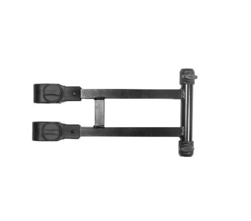 2017-07-4–09-28-05