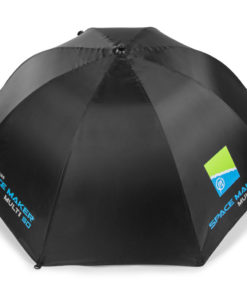 PARAPLUIE MULTI 50 BROLLY PRESTON