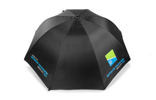 space-maker-multi-50-brolly_1