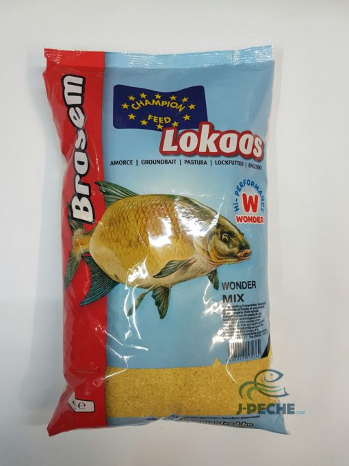 PicsArt_05-12-01.30.58