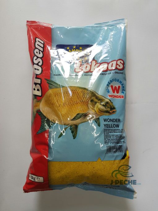 PicsArt_05-12-02.50.18