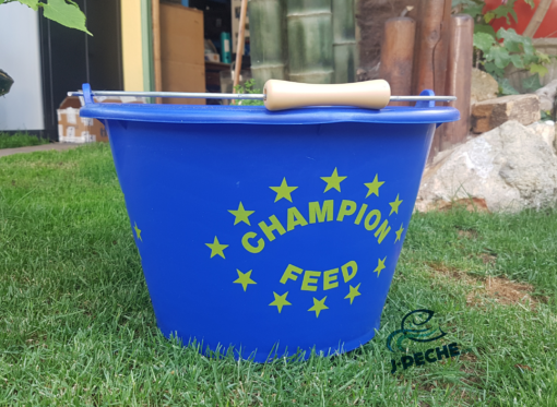 PicsArt_05-31-09.14.08