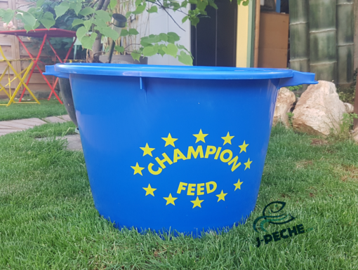 PicsArt_05-31-09.15.11