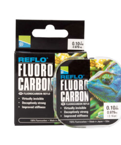 REFLO FLUROCARBON PRESTON