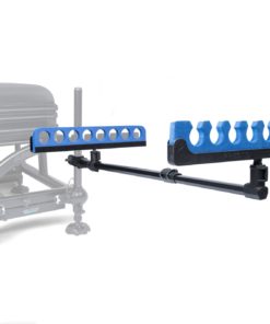 SUPPORT DE KIT SAFE STANDARD PRESTON