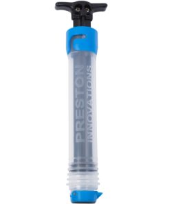 SUPER POMPE A PELLETS PERSTON