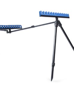 SUPPORT DE KIT SAFE DELUXE PRESTON