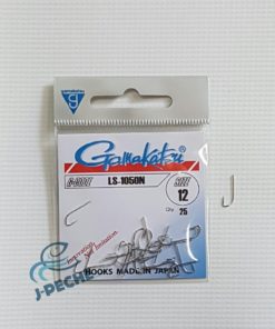 HAMECON 1050N GAMAKASTU