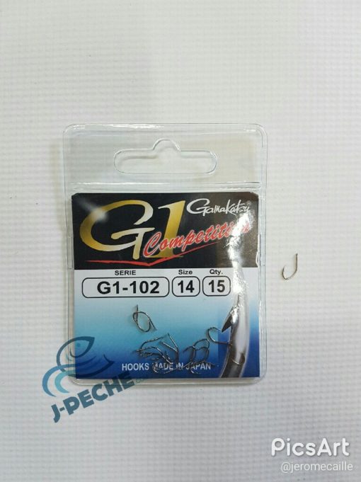 3c768aac-927e-4a44-9bb0-35eacc56e45a 3c768aac-927e-4a44-9bb0-35eacc56e45a