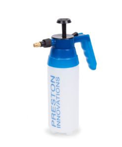 VAPORISATEUR PRESTON