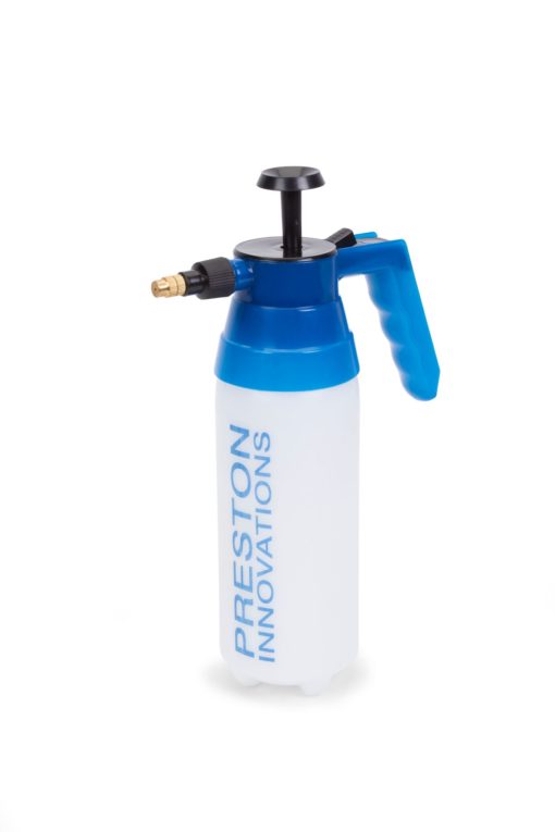 PBS-01 BAIT SPRAYER