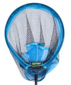 TETE EPUISETTE MATCH LANDING NETS PRESTON