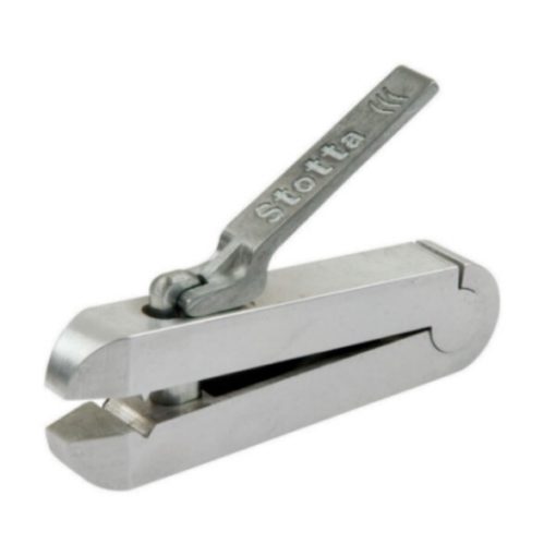 pince-a-plomb-coup-preston-stotta-56532-a