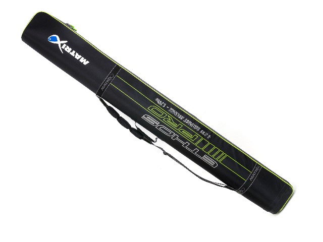 Fourreau rigide pour canne a peche Clearance