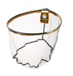 TETE EPUISETTE SPEED 400 GURU