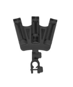 TRIPLE ROD SUPPORT PRESTON