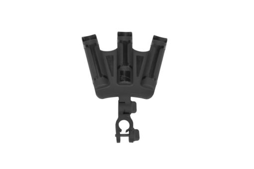 26906949_1416460021814039_8297084472600812755_n