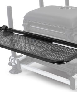 TABLETTE VENTA LITE SLIM LINE PRESTON