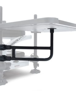 SUPPORT DESSERTE PRESTON