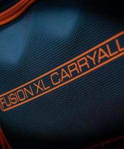 FUSION XL CARRYALL GURU