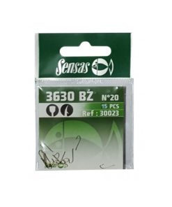 HAMECON 3630 BRONZE SENSAS