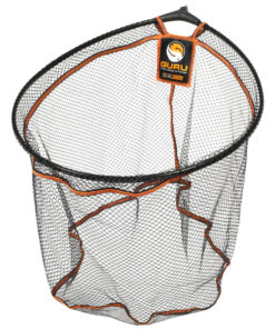 TETE EPUISETTE DUEL 550 GURU