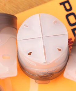 COUPELLE/MINI COUPELLE