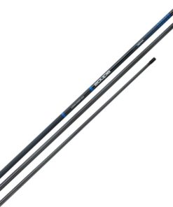 EPUISETTE AQUOS MATRIX