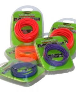 ELASTIQUES PLEINS/CREUX