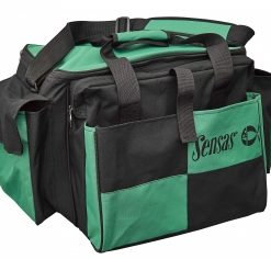 SAC CLASSIC CARRY ALL SENSAS