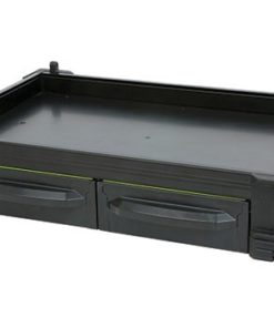 CASIER FRONT DRAWER MATRIX