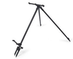 TREPIED RIVIERE KORUM