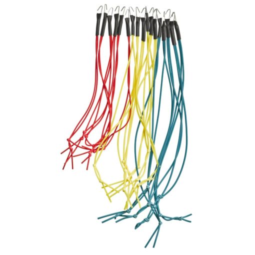 attaches-lignes-coup-sensas-set-attaches-elastiques-x18-137535-a