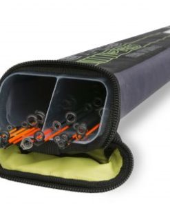 FOURREAU SCION FEEDER