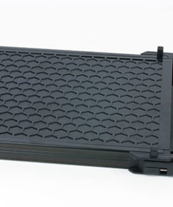 CASIER SHALLOW DRAWER MATRIX