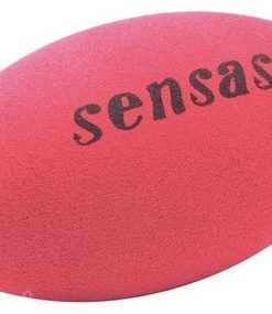 GROUNBAIT TARGET SENSAS