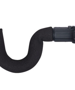 3D-R SUPPORT CANNE MATRIX