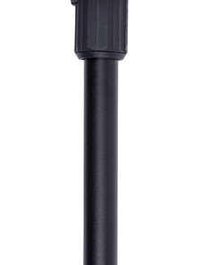 3D-R KEEPNET ARM MATRIX