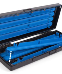 MAG STORE SYSTEM PRESTON