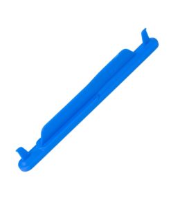 PLAQUETTES A BAS DE LIGNE MAG STORE PRESTON