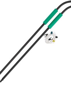 PIQUE DE MESURE FEEDER SENSAS